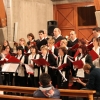 concertonatale2011_3