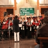 concertonatale2011_4