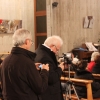 concertonatale2011_5