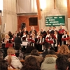 concertonatale2011_6