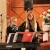 Concerto Natale 2011