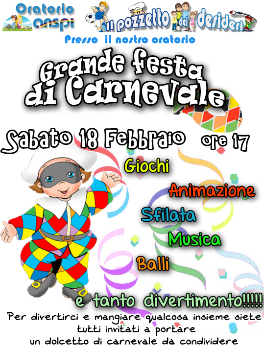 carnevale3