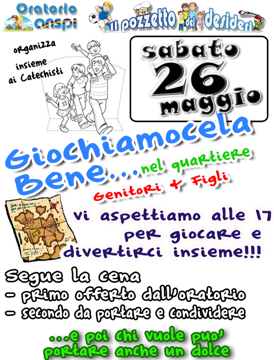 festamaggio26