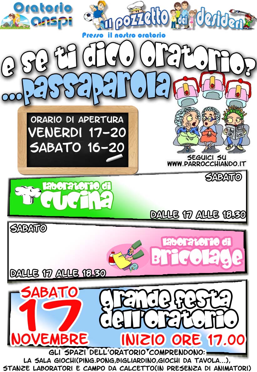 locandinaOttobre2012_2