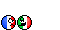 [smilie=zidane.gif]