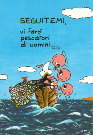 http://www.parrocchiando.it/forumparrocchiando/img/Vignette%20Suor%20Mariarosa%20Guerrini/Pescatori%20di%20uomini.jpg